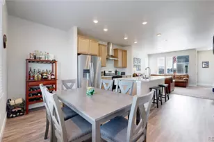 2768 W 68th Ave, Denver, CO 80221 - Photo 5