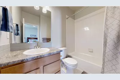 2768 W 68th Avenue, Denver, CO 80221 - Photo 13