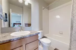 2768 W 68th Ave, Denver, CO 80221 - Photo 13