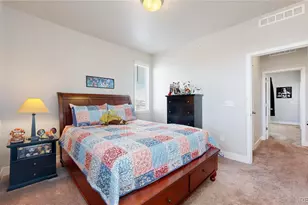 2768 W 68th Ave, Denver, CO 80221 - Photo 13