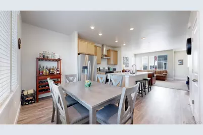 2768 W 68th Avenue, Denver, CO 80221 - Photo 3