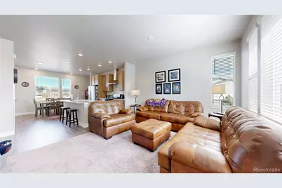2768 W 68th Avenue, Denver, CO 80221 - Photo 5