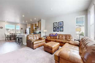 2768 W 68th Ave, Denver, CO 80221 - Photo 5