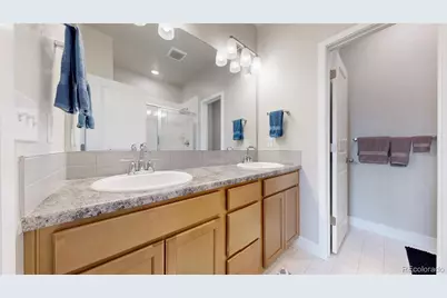 2768 W 68th Avenue, Denver, CO 80221 - Photo 9