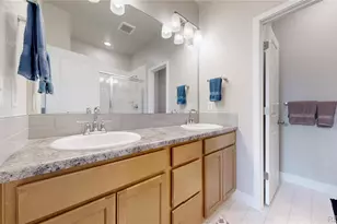 2768 W 68th Ave, Denver, CO 80221 - Photo 9