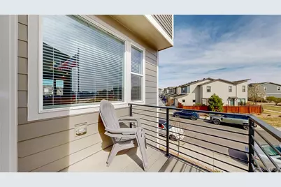 2768 W 68th Avenue, Denver, CO 80221 - Photo 19