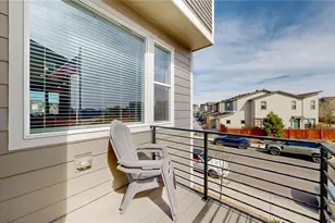 2768 W 68th Ave, Denver, CO 80221 - Photo 19