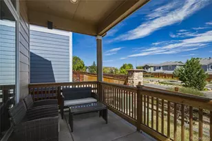 4801 S Picadilly Ct, Aurora, CO 80015 - Photo 39
