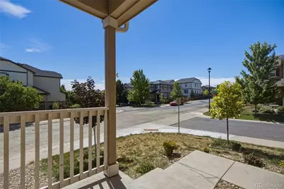 4801 S Picadilly Court, Aurora, CO 80015 - Photo 5