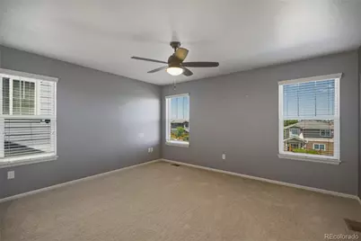 4801 S Picadilly Court, Aurora, CO 80015 - Photo 29