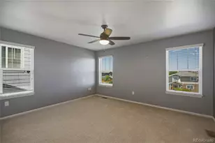 4801 S Picadilly Ct, Aurora, CO 80015 - Photo 29
