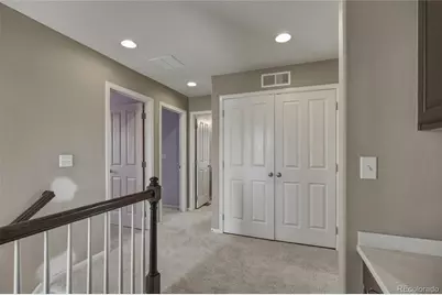 4801 S Picadilly Court, Aurora, CO 80015 - Photo 37