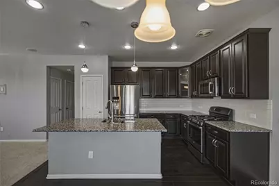 4801 S Picadilly Court, Aurora, CO 80015 - Photo 13