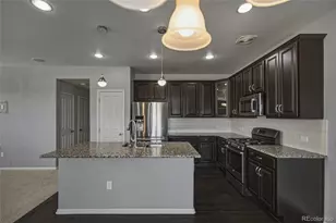 4801 S Picadilly Ct, Aurora, CO 80015 - Photo 13