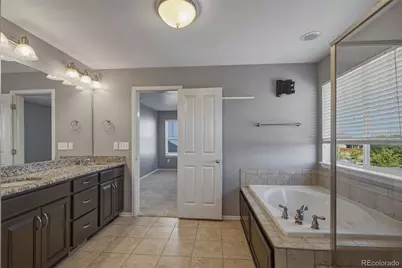 4801 S Picadilly Court, Aurora, CO 80015 - Photo 35