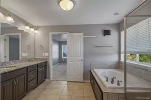 4801 S Picadilly Ct, Aurora, CO 80015 - Photo 35