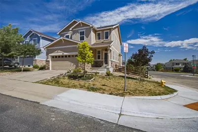 4801 S Picadilly Court, Aurora, CO 80015 - Photo 3
