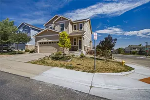 4801 S Picadilly Ct, Aurora, CO 80015 - Photo 3