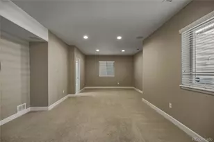 4801 S Picadilly Ct, Aurora, CO 80015 - Photo 21