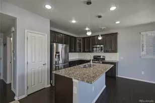 4801 S Picadilly Ct, Aurora, CO 80015 - Photo 17
