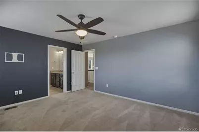 4801 S Picadilly Court, Aurora, CO 80015 - Photo 31