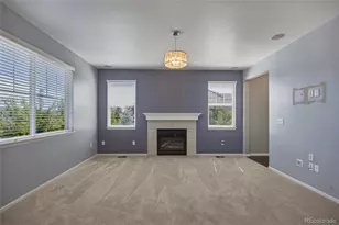 4801 S Picadilly Ct, Aurora, CO 80015 - Photo 11