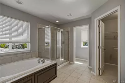 4801 S Picadilly Court, Aurora, CO 80015 - Photo 33