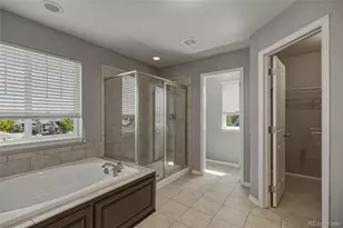 4801 S Picadilly Ct, Aurora, CO 80015 - Photo 33