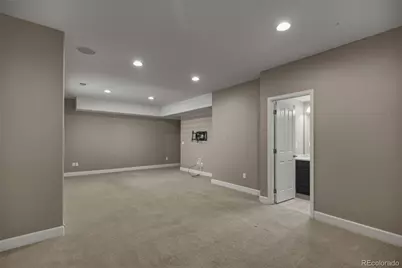 4801 S Picadilly Court, Aurora, CO 80015 - Photo 23