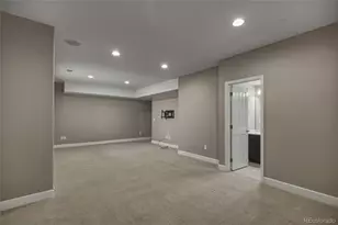 4801 S Picadilly Ct, Aurora, CO 80015 - Photo 23