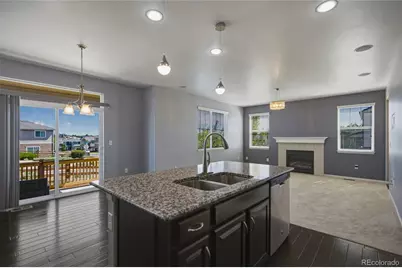 4801 S Picadilly Court, Aurora, CO 80015 - Photo 15