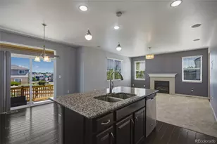 4801 S Picadilly Ct, Aurora, CO 80015 - Photo 15