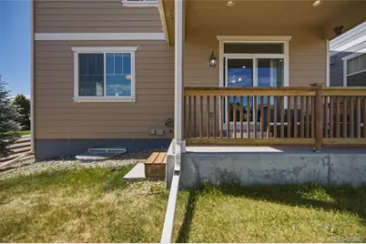 4801 S Picadilly Court, Aurora, CO 80015 - Photo 41