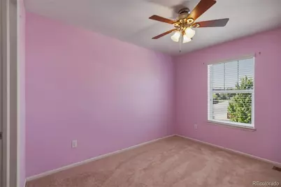 4801 S Picadilly Court, Aurora, CO 80015 - Photo 25