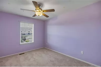4801 S Picadilly Court, Aurora, CO 80015 - Photo 27