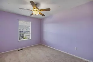 4801 S Picadilly Ct, Aurora, CO 80015 - Photo 27