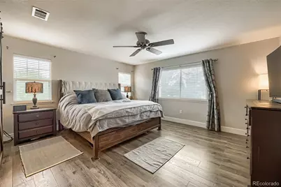 2420 Thistle Court, Castle Rock, CO 80109 - Photo 15
