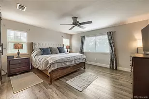 2420 Thistle Ct, Castle Rock, CO 80109 - Photo 15