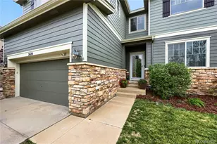 2420 Thistle Ct, Castle Rock, CO 80109 - Photo 3