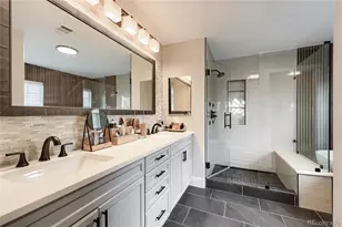 2420 Thistle Ct, Castle Rock, CO 80109 - Photo 17