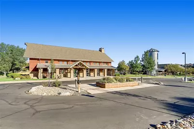 2420 Thistle Court, Castle Rock, CO 80109 - Photo 29