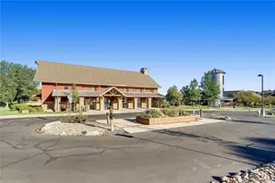 2420 Thistle Ct, Castle Rock, CO 80109 - Photo 29