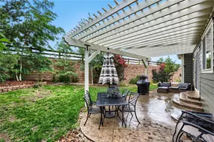 2420 Thistle Ct, Castle Rock, CO 80109 - Photo 27