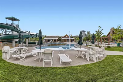 2420 Thistle Court, Castle Rock, CO 80109 - Photo 31