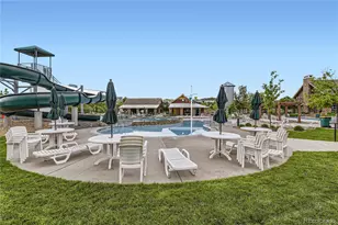 2420 Thistle Ct, Castle Rock, CO 80109 - Photo 31
