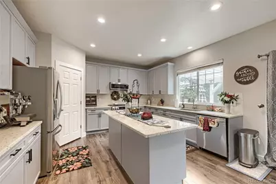 2420 Thistle Court, Castle Rock, CO 80109 - Photo 5