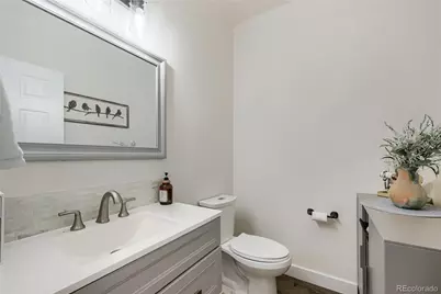 2420 Thistle Court, Castle Rock, CO 80109 - Photo 13
