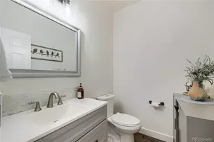 2420 Thistle Ct, Castle Rock, CO 80109 - Photo 13
