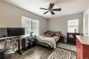 2420 Thistle Ct, Castle Rock, CO 80109 - Photo 25