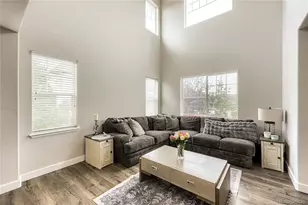 2420 Thistle Ct, Castle Rock, CO 80109 - Photo 11